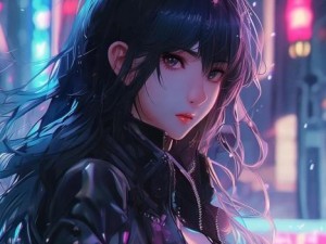 https:www.jiayingkj.com/video/596317.html点击量背后的秘密,Jiayingkj平台上热门视频探讨https:www.jiayingkj.com/video/596317.html深度解析