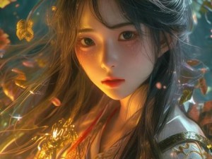 仙剑奇侠传3攻略豆丁网_仙剑奇侠传3攻略全解析豆丁网带你轻松通关秘籍分享