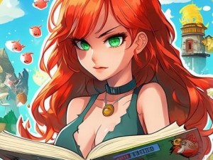 愤怒的小鸟全关卡攻略图解助你轻松通关技巧分享