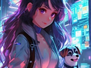 深入探索PYTHON与人狗大CSDN的完美结合与应用实例