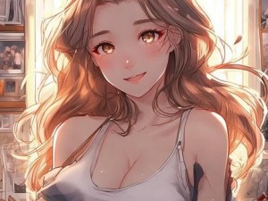 兄弟媳妇、兄弟媳妇的成长故事与家庭温暖的点滴回忆