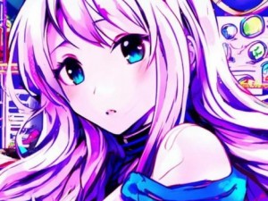 羞羞漫画破解页面免费漫画入口弹窗全新体验等你来探索