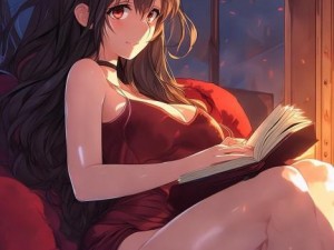 一、阅读时光姐姐说家里没人的时候可以做什么事情