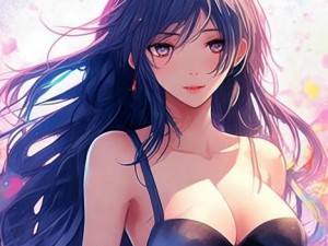 一、引言单县电影网是合法的吗