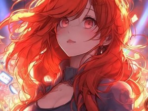 明星八卦论坛热议新剧热潮 各路粉丝争相评论互动不断