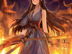 武林外传手游神兵传奇：铸造你的英雄之路与武林梦想