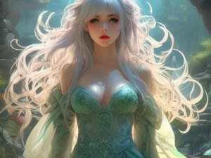 龙族幻想中有多个异闻，包括但不限于以下系列，龙族幻想异闻大全2024