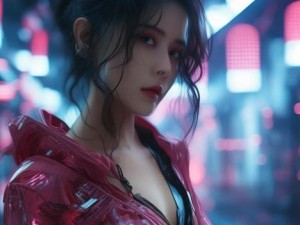 聚合绿巨人黑科技成人应用探索新境界，开启智能生活新体验