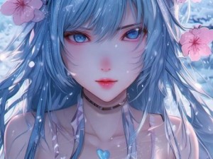 坤坤寒意浓桃子里嗟嗟嗟情深意切暖人心