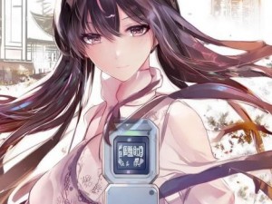 国精产品888引领品质新潮流，开启健康生活新篇章