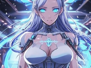 机械大师怎么打—机械大师技能