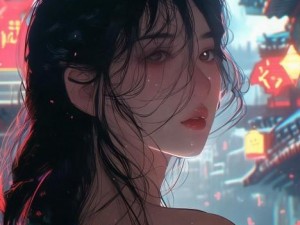背景下的中国男同性恋群体探索与社会挑战