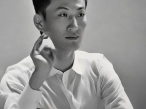 鲁大师视频播放全攻略 免费畅享精彩内容与使用技巧分享