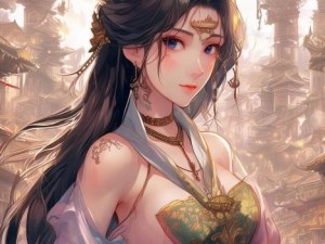雅妃的传奇人生：从宫廷秘事到权力巅峰的奋斗之路