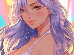 怎么让下面变紧绷一点、如何有效提升肌肤紧致度的方法与技巧分享