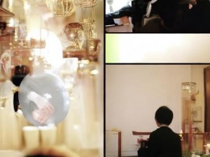 释放自己张学友专辑-张学友全新专辑释放自己 心灵之声与情感交织的音乐旅程