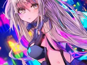 jmcomic18c.mic.apk1.4.9