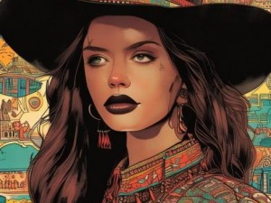 欧美文化深度探索,无尽的影响与长久的传承