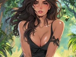 女人四十如狼五十如虎坐地能吃土啥意思-女人四十如狼五十如虎揭示中年女性的力量与魅力