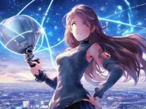 卫星天线升级助力通信技术革新提升网络覆盖与信号质量