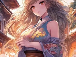 随着全球化的发展，文化交流日益频繁，越来越多的人对异国文化产生了浓厚的兴趣。在这样的背景下，暖暖日本手机免费观看中文的内容逐渐受到人们的关注。本文将围绕这一主题，探讨相关现象及其背后的深层含义