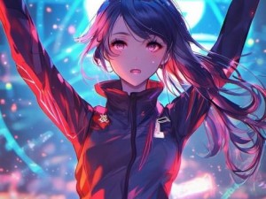荣耀之战亚运会中国代表队勇夺王者之巅展现电竞风采