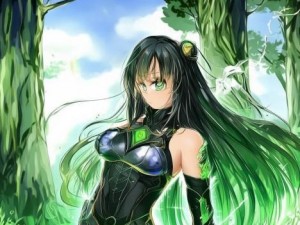 推荐，DK新手攻略，黎明之光冒险篇章魔兽世界dk黎明之光