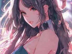 精品毛片18女人免费二区精品毛片18女人免费二区，深度探讨与全面解析