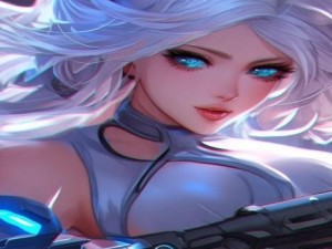 英雄联盟，杰斯的技能特点与战术运用LOL杰斯