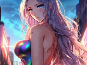 https:www.jiayingkj.com/video/596270.html