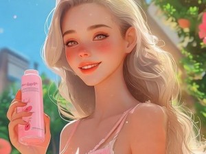 水蜜桃身体乳好用吗;水蜜桃牛奶亮肤身体乳真的有用吗