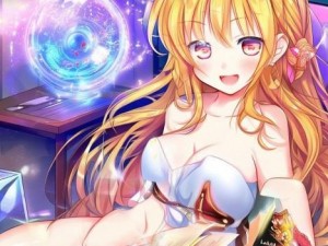 韩老师的课后辅导怎么解锁(韩老师课后辅导秘籍揭秘如何轻松解锁学习新技能)