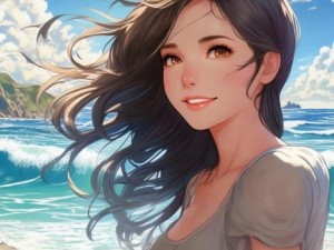高考结束后母亲的旅行梦圆之旅与心灵的重启