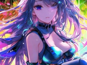 日版xbox series,日版Xbox Series全新体验探索与游戏魅力的完美结合