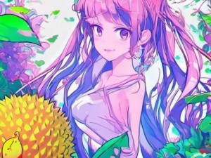 丝瓜芭乐樱桃秋葵小蝌蚪榴莲视频破解版全新体验尽在掌握中