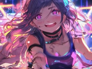 畅玩节奏盛宴 以太鼓达人手机版体验无限音乐乐趣