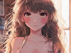 妈妈先是拒绝后是迎合的句子说说夫、妈妈从拒绝到迎合的心路历程与家庭和谐的探讨