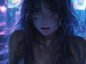半夜秘境，探索适合深夜观看的直播软件适合半夜看的直播软件sky