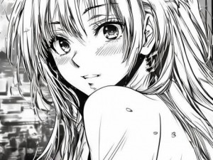 深度解析老熟女视角下的大胆对话—探秘成熟女性的直白放荡心灵世界