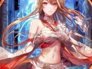 武媚娘传奇手游：穿越古代，体验权谋与爱情的巅峰之战