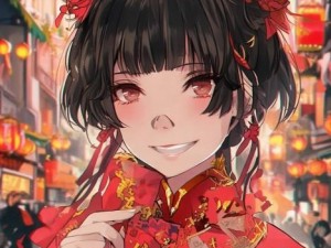 随着春节的临近,压岁钱成为了人们热议的话题之一。压岁钱,作为中国传统文化中的重要组成部分,具有深厚的由来和丰富的寓意。本文旨在探讨压岁钱的传统意义与现代社会的融合,以及其背后所蕴含的文化内涵