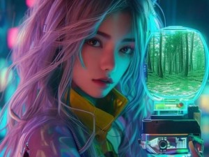 关于林a毛片的探讨与解析