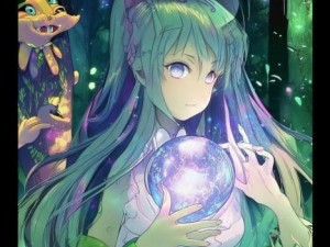 猫咪新地域网名探秘：让我们一起走进喵星人的奇妙世界