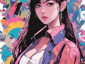 欧美日韩性欧美日韩，文化的碰撞与性的多维呈现