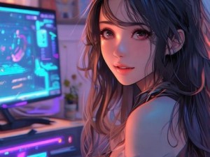 当老婆不在家时，我解锁了游戏的无穷魅力老婆不在家时玩的游戏叫什么