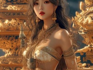 引言，古代文明与艺术奠基泰国37大但人文艺术