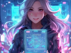 幸福宝8008导航隐藏入口官网揭秘畅享无忧导航体验的全新选择