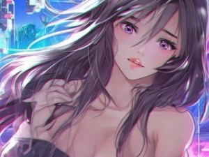详细揭秘:域名为jiayingkj.com的视频内容探讨—以视频ID 596061为例