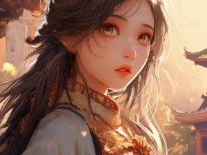 游学者周卓在哪儿(游学者周卓探访异国风情与文化之旅的精彩瞬间)