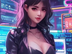大肥胖，构建管理互联网的涡轮–Visual Presents Software大肥胖vpswindows的功能
